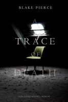 A_Trace_of_Death